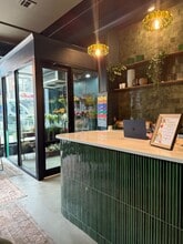 366 Bedford Ave, Brooklyn, NY à louer Photo intérieure- Image 2 de 10