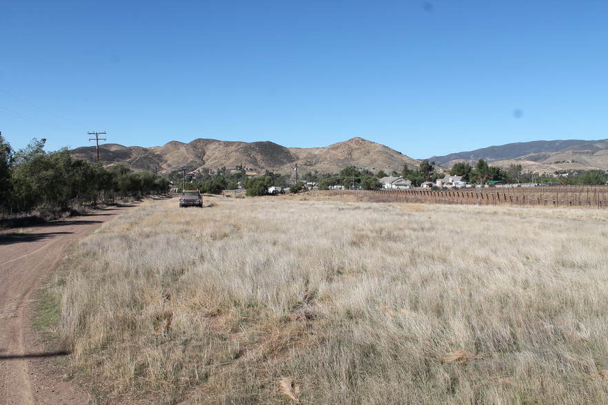 10125 LAGOS Rd, Agua Dulce, CA for sale - Other - Image 1 of 1