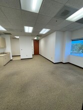 24422 Avenida De La Carlota, Laguna Hills, CA for lease Interior Photo- Image 2 of 6