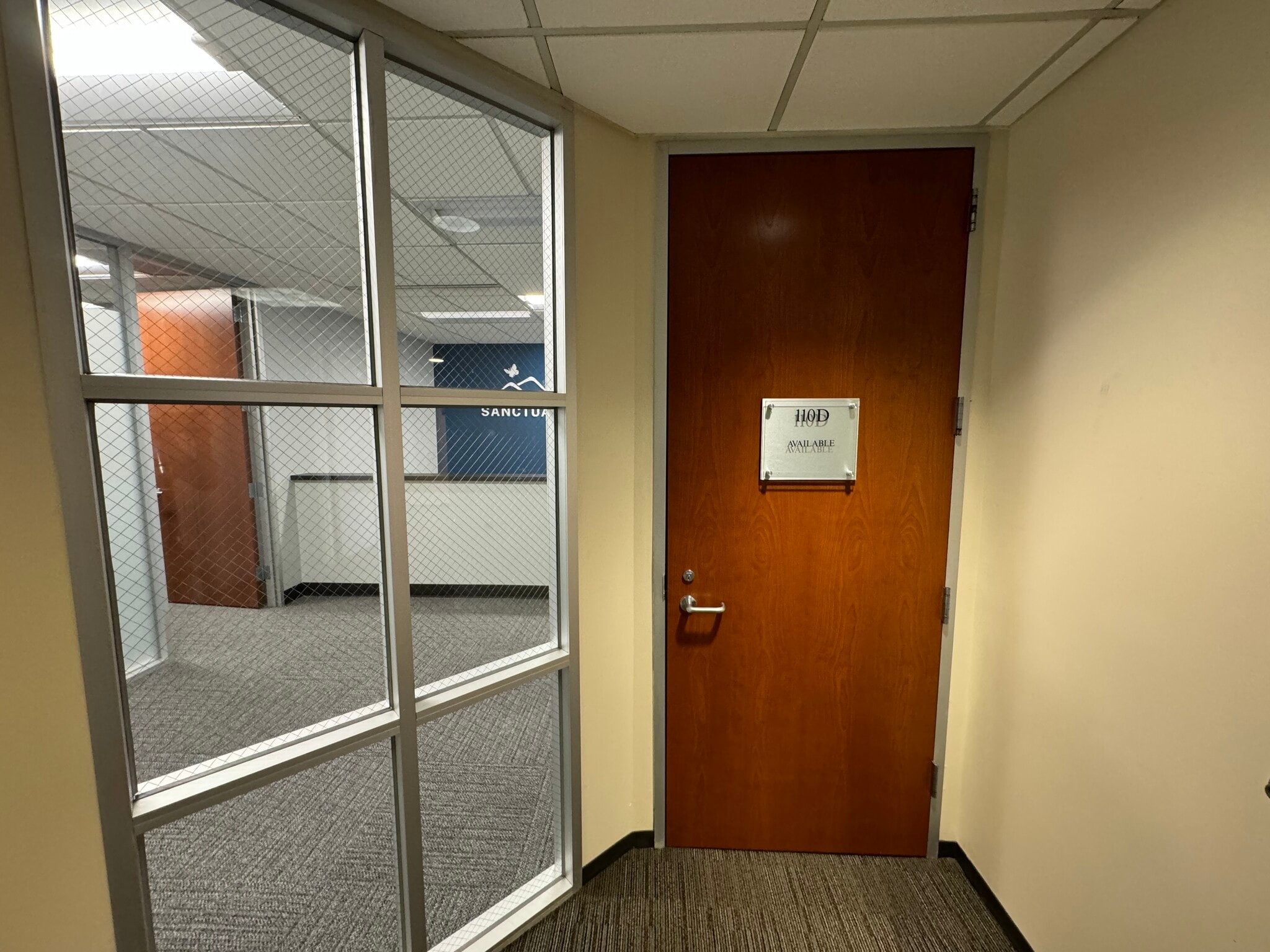 5600 S Quebec St, Greenwood Village, CO for lease Interior Photo- Image 1 of 5