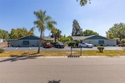 407 62nd St W, Bradenton FL - Mobile Home or RV Park