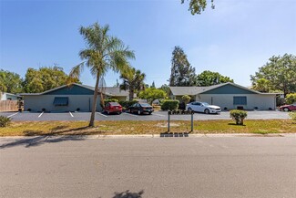 Plus de détails pour 407 62nd St W, Bradenton, FL - Multi-résidentiel à vendre