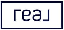 Real Broker MA, LLC