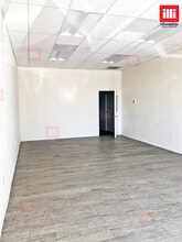 20861-20871 Lassen St, Chatsworth, CA for lease Interior Photo- Image 2 of 5
