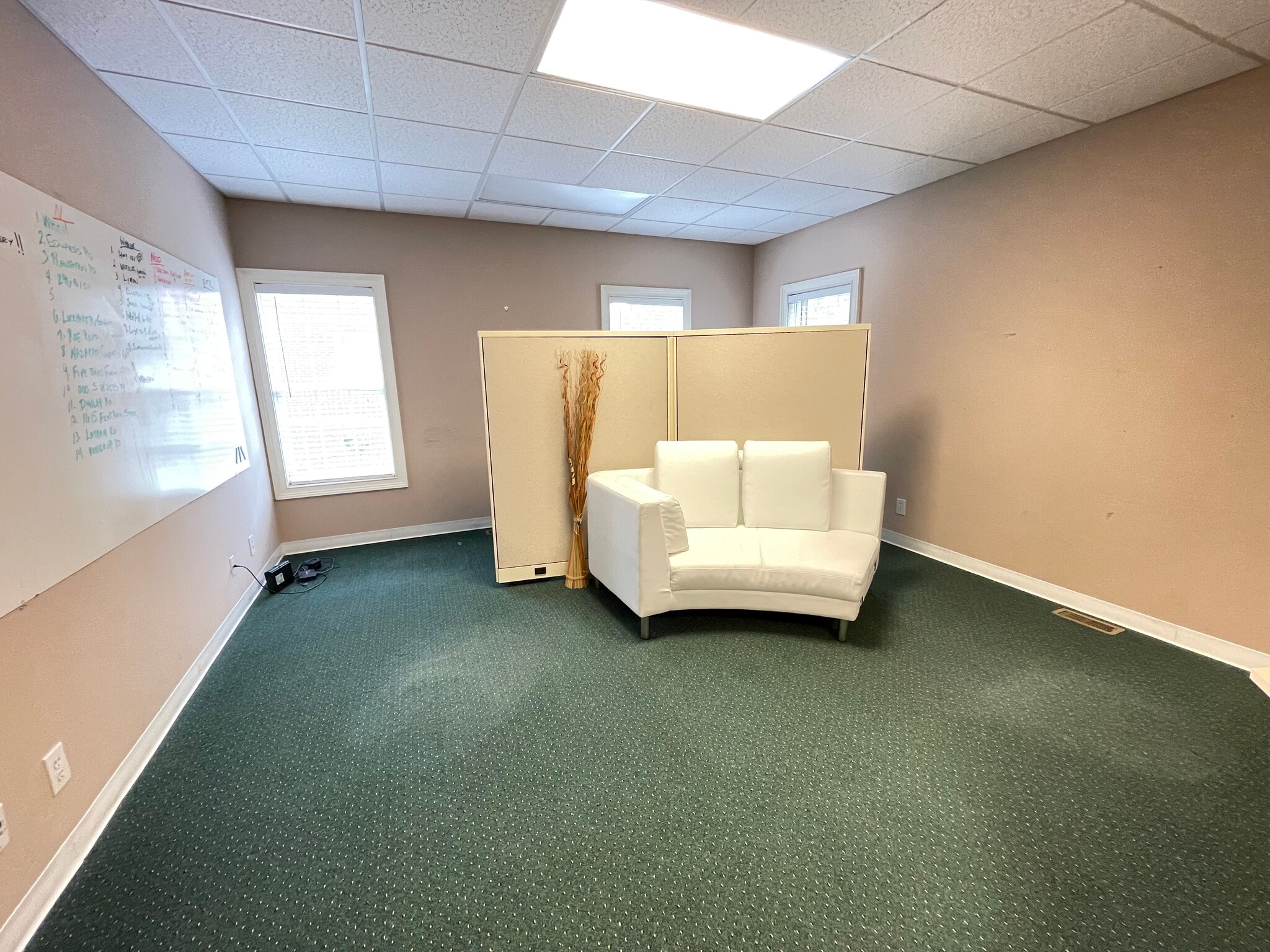 3523 Pelham Rd, Greenville, SC for lease Interior Photo- Image 1 of 16