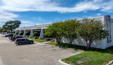 1000 N Post Oak Rd, Houston, TX à louer Photo intérieure- Image 1 de 2