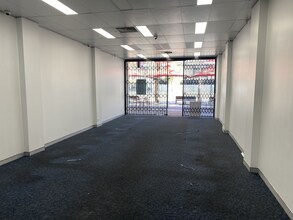 186-190 Church St, Parramatta for lease Interior Photo- Image 2 of 4