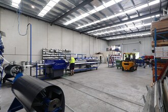38B Tarmac Way, Pakenham for lease Interior Photo- Image 2 of 2
