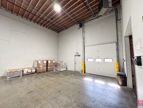 2223 Thomaston Ave, Waterbury, CT for lease Interior Photo- Image 2 of 10