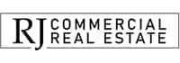 RJ Commercial Real Estate