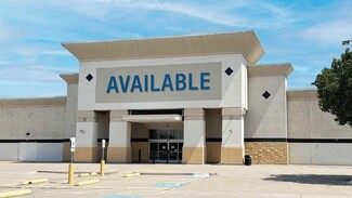 More details for E. Plano Parkway & 75, Plano, TX - Retail for Lease