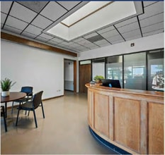 19000 Hwy 72, Arvada, CO for lease Interior Photo- Image 1 of 1