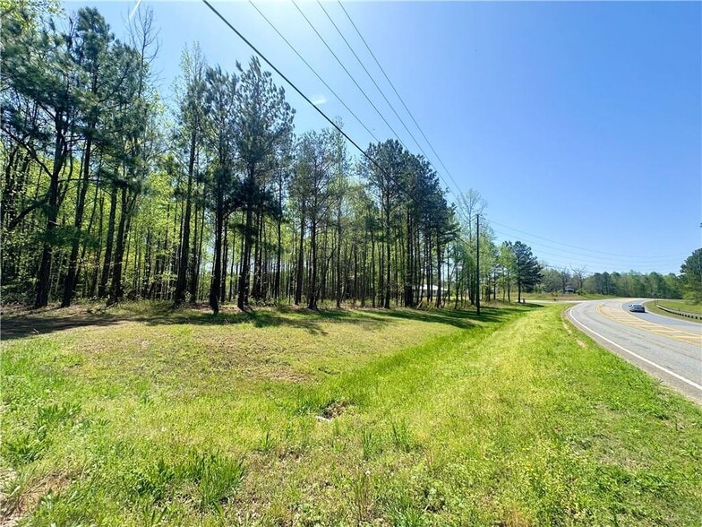 7351 Highway 53 W, Big Canoe, GA for sale - Other - Image 2 of 8
