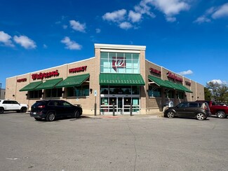 Plus de détails pour 3121 S 24th St, Omaha, NE - Commerce de détail à louer