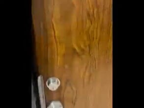 16903 Red Oak Dr, Houston, TX for lease - Commercial Listing Video 