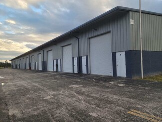 More details for 359 E Douglas Rd, Oldsmar, FL - Industrial for Lease