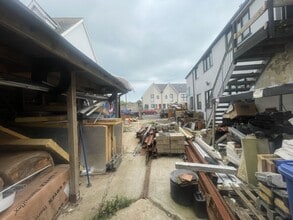 2 Park Rd, Hythe for lease Construction Photo- Image 2 of 28