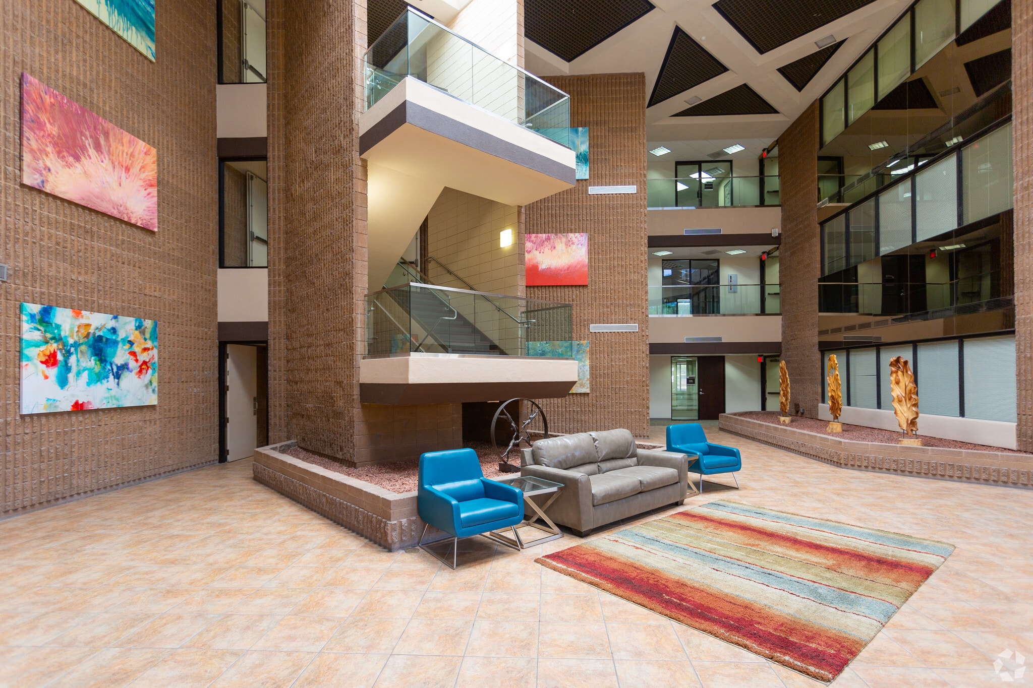 8687 E Via de Ventura, Scottsdale, AZ for sale Interior Photo- Image 1 of 1