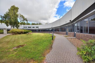 More details for 32 Research Park N, Currie - Office for Lease