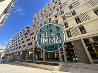 More details for Retail for Lease