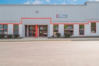 More details for 161-191 Edgemoor Rd, Wilmington, DE - Flex for Lease