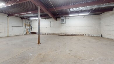 3009 Superior St, Duluth, MN à louer Photo intérieure- Image 2 de 18