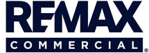 RE/MAX All Pro