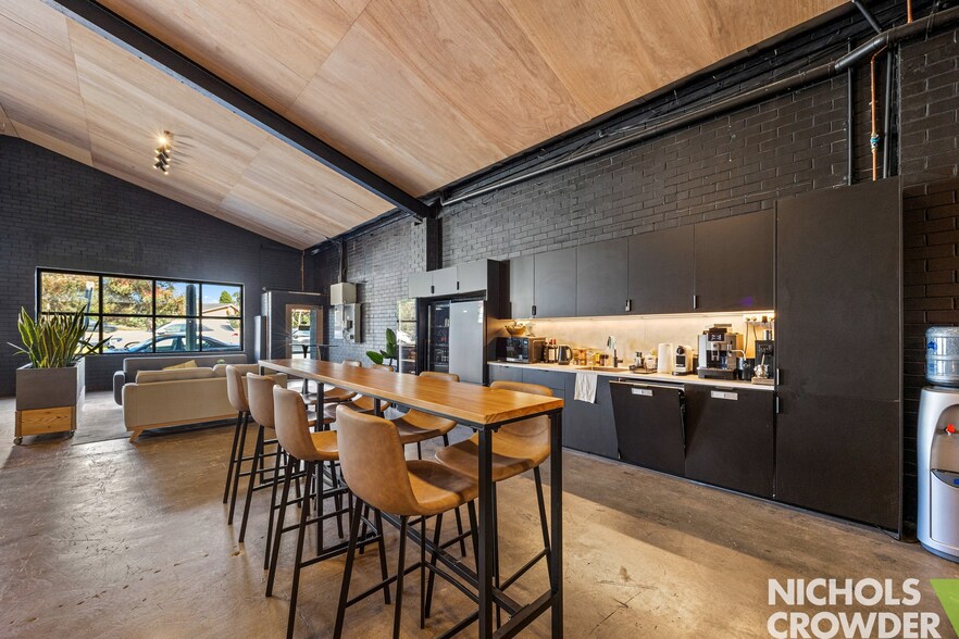 447 Nepean Hwy, Brighton East à vendre - Photo intérieure - Image 3 de 5