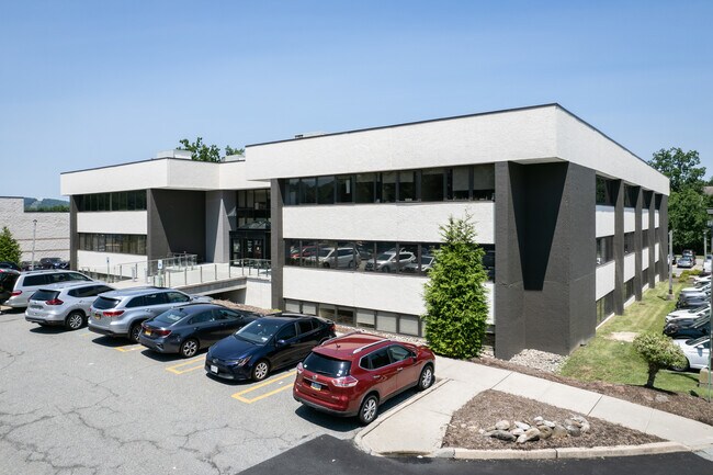 More details for 222 Route 59, Airmont, NY - Medical for Lease