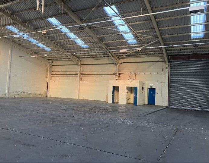 Nelson Park W, Cramlington for lease Interior Photo- Image 1 of 1