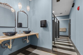 1900-1904 Locust St, Saint Louis, MO for lease Interior Photo- Image 2 of 4