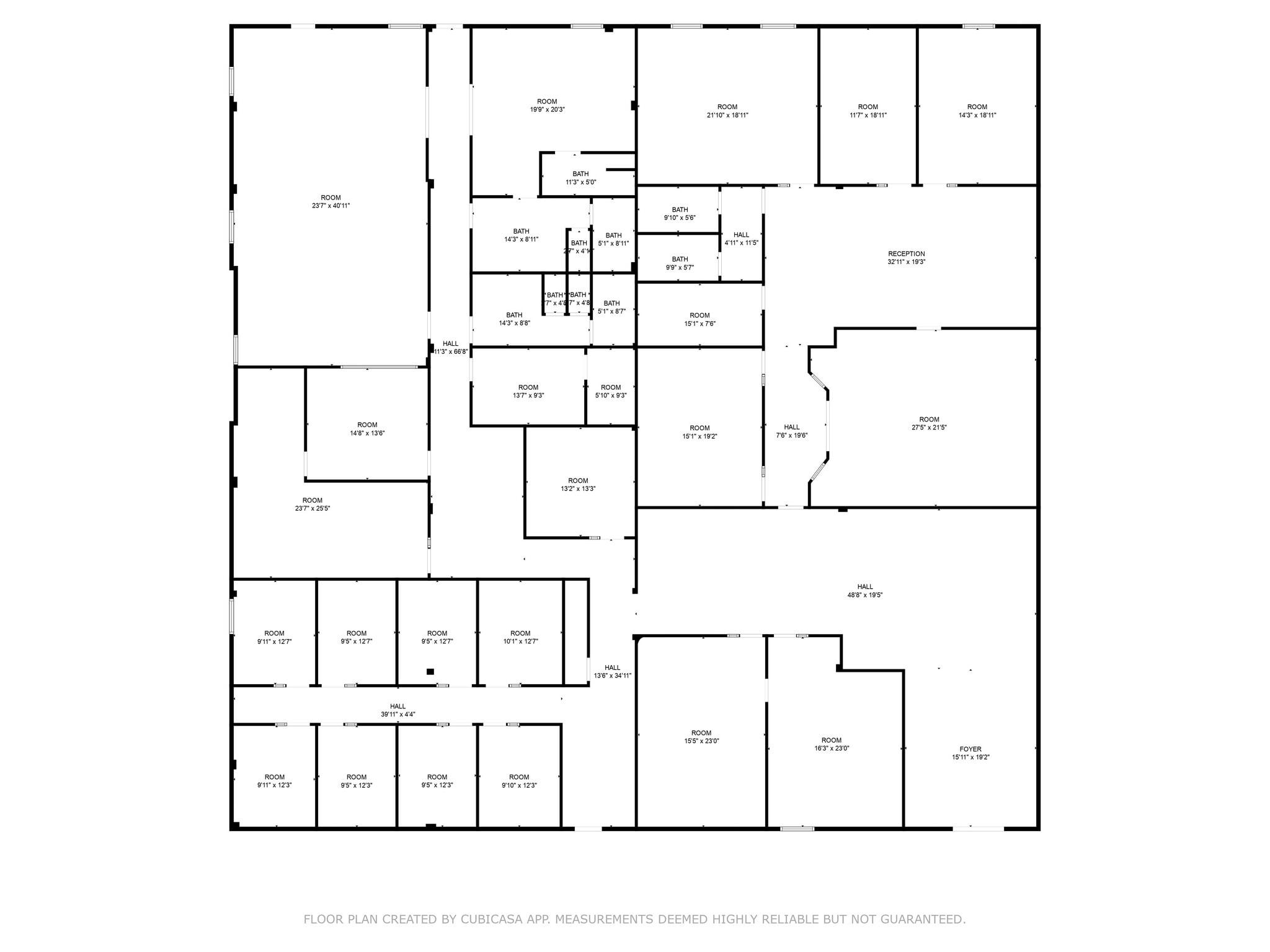 3219 Harrisburg Blvd, Houston, TX for lease Building Photo- Image 1 of 1