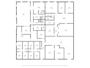 3219 Harrisburg Blvd, Houston, TX for lease Building Photo- Image 1 of 1