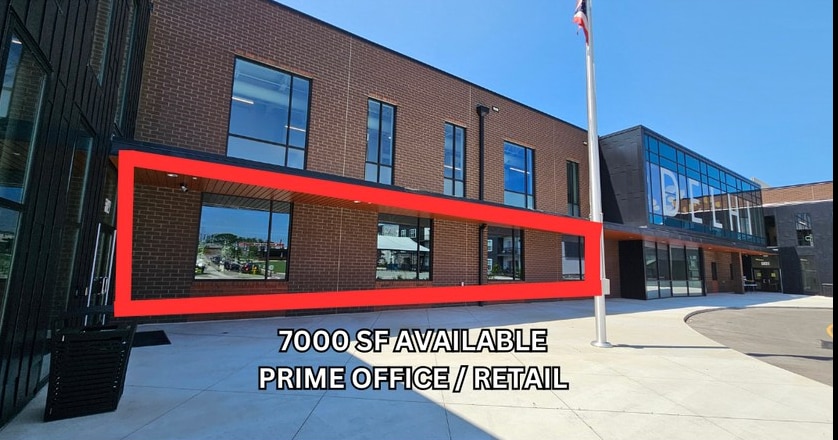 5031 Delhi Rd, Cincinnati, OH for lease Building Photo- Image 1 of 7