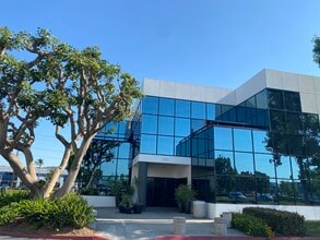 5101 E La Palma Ave, Anaheim, CA for lease Building Photo- Image 1 of 6