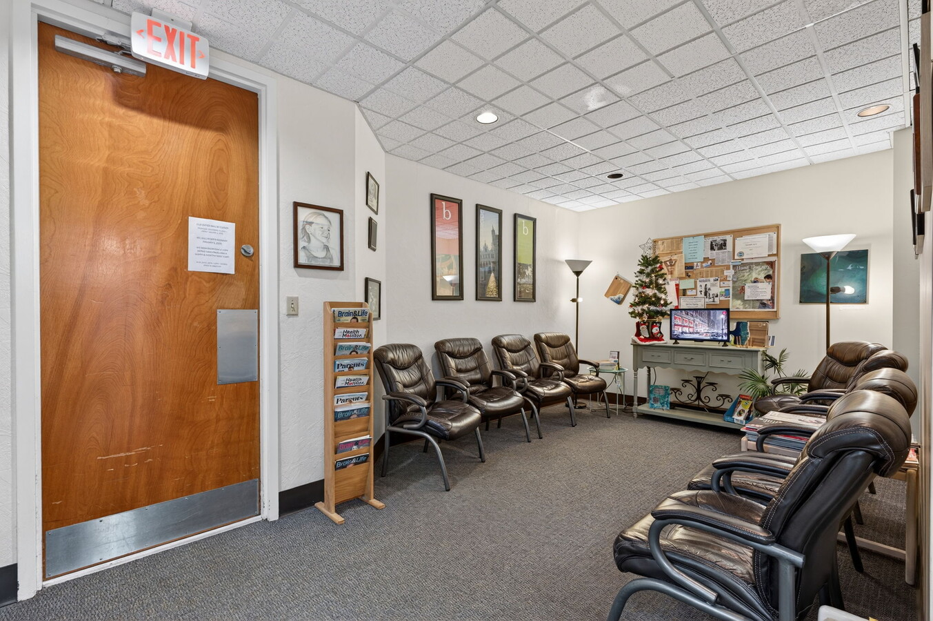1500 NW 10th Ave, Boca Raton, FL 33486 - Unité 201 - - Photo intérieure - Image 2 of 32