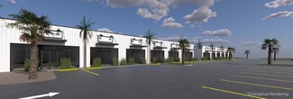 More details for 372 Florida 20, Freeport, FL - Land for Lease
