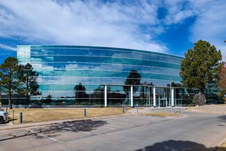 More details for 1155 Kelly Johnson Blvd, Colorado Springs, CO - Coworking for Lease