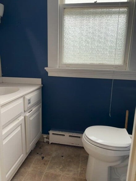 144 S Main St, Wallingford, CT for sale - Commercial Listing Video - Image 3 of 48