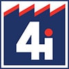 4th Industrial