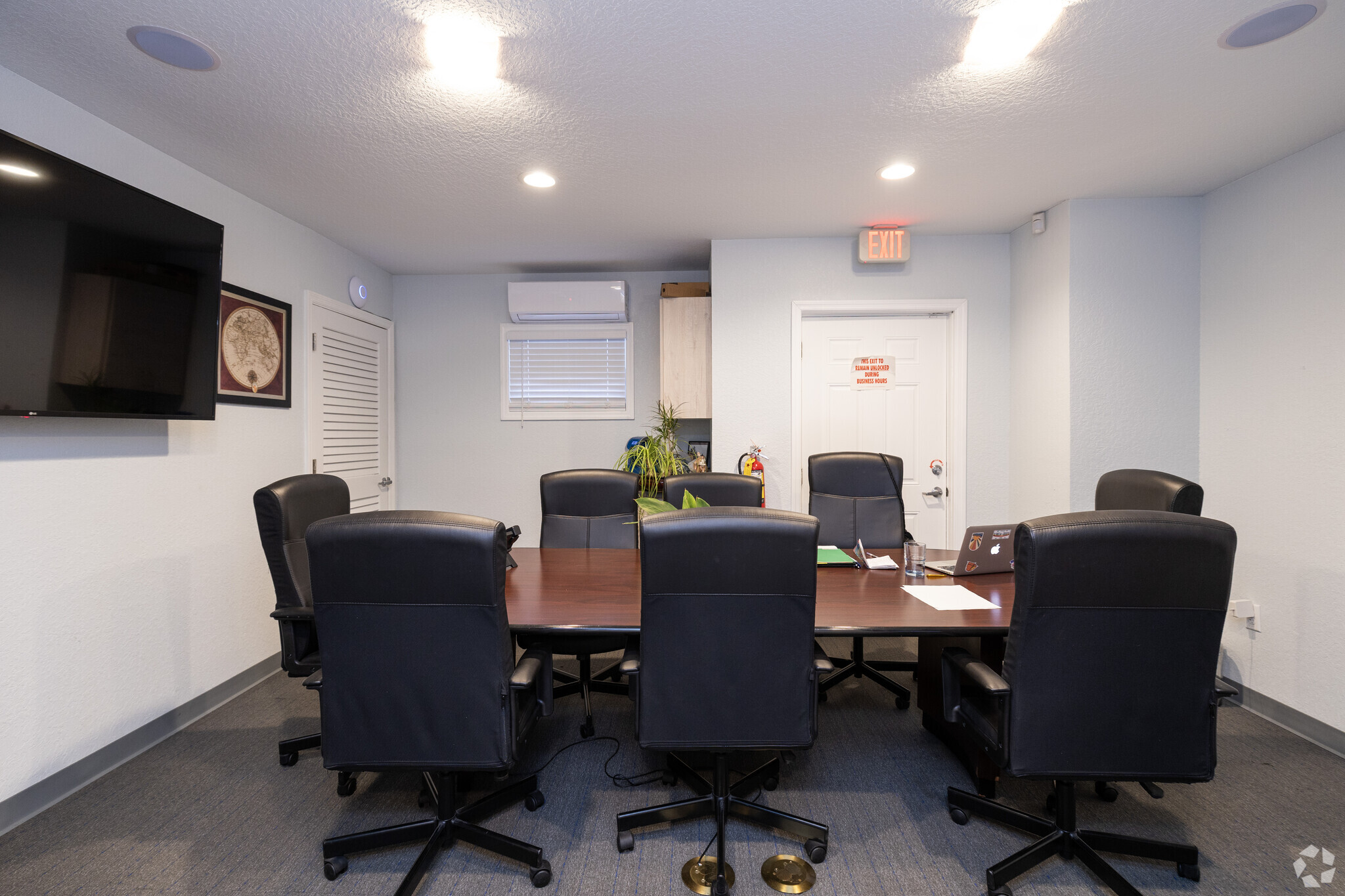 400 15th St N, Saint Petersburg, FL for lease Primary Photo- Image 1 of 38