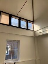 Boyces Ave, Bristol for sale Interior Photo- Image 2 of 2