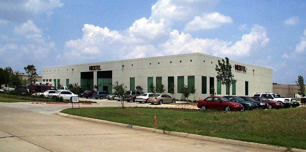 2452 Lacy Ln, Carrollton, TX à louer - Autre - Image 3 de 10