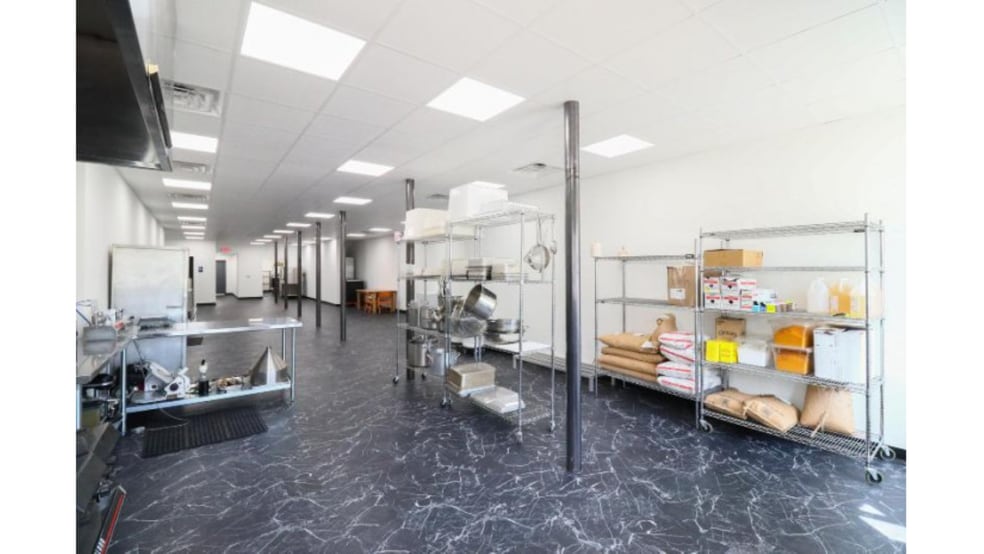 717 Rose St, La Crosse, WI à louer - Photo du bâtiment - Image 3 de 11