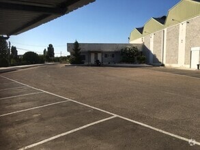 Industriel dans Chillarón de Cuenca, Cuenca à louer Photo intérieure- Image 2 de 45