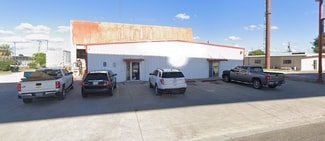 More details for 101 S Expressway 77, Harlingen, TX - Retail for Lease