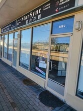 8888 Odlin Cres, Richmond, BC à louer Photo intérieure- Image 1 de 3