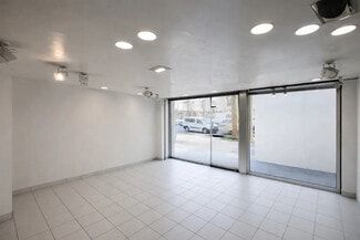 More details for Retail for Lease
