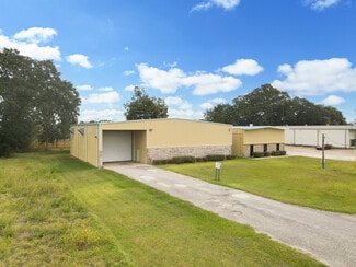 More details for 206 Burgess Dr, Broussard, LA - Industrial for Lease