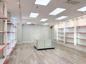 5657 Spring Garden Rd, Halifax, NS à louer Photo intérieure- Image 2 de 3